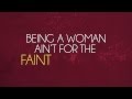 Faint Of Heart Definition Download Lyrics Mp3 and Mp4