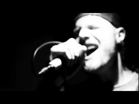 Even Angels - The Imposter (Official Video)