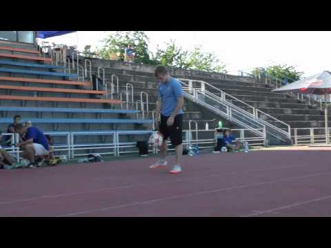 Something from last Rounds of Challenge (new competition) | Super Ball 2012