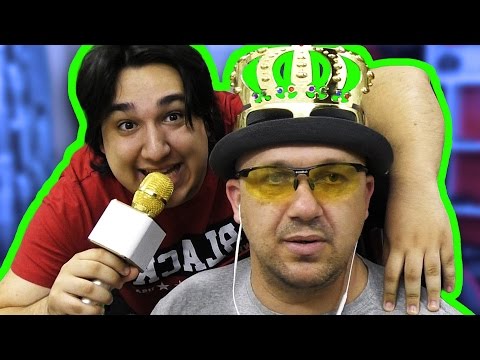 ZIVOT JE LEP ! Grand Theft Auto V - Lude Trke w/Cale