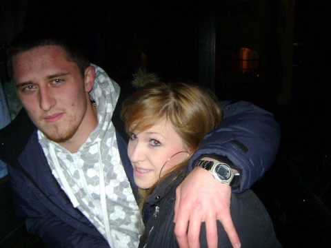 45 ( Ludin & Restmen ) - Počni živit