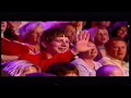 ITV The Price Is Right 2006