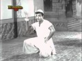 Aji Mohwa Se Bole Kankhiya Na Mara Lagi Nahi Chhute Rama