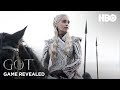 Download Lagu Game of Thrones  Season 8 Episode 1  Game Revealed HBO Mp3 Free