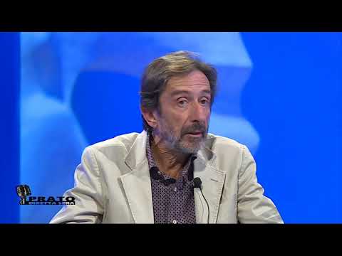 2017-10-11 PRATO DIRETTA SERA