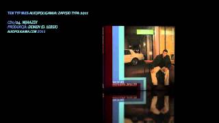 Wjaazd! Music Video