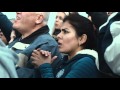 The Story Of God With Morgan Freeman National Geographic Channel SKY TV