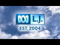 L J Est 2004 ID Sydney Harbour Bridge 10 4 2023