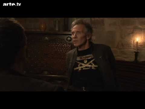 Court-Métrage : J'ai Kidnappé Plastic Bertrand