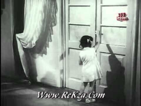 Al Dam Yehen FAN chunk 1