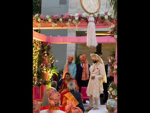 Wedding Planner portfolio by The Royal Events Co in Lucknow - Photo 0 Wedding Planner portfolio by The Royal Events Co in Lucknow - Photo 0
