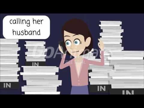 CALL2015.Dao Huynh Ngan Ha.Truong Bao Nguyet.Pham Hai Phuong.A Memorable Christmas