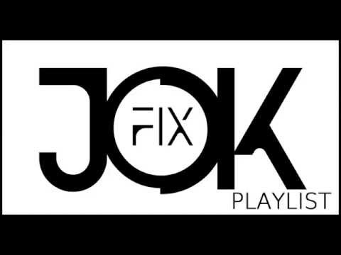 Tujamo - Booty Bounce (Original Mix)