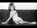 Julie Grant  "Somebody Tell Him" & "Up On The Roof" (Music of the early Sixties) - roger bridgland Julie Grant  "Somebody Tell Him" & "Up On The Roof" (Music of the early Sixties)