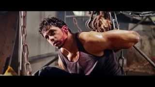 Trailer Preview Image