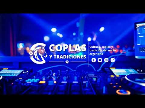 5° FIESTA PROVINCIAL DEL ALFAJOR JUJEÑO 2026 - El Carmen