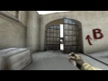 CS GO 2 Kill By Ak 47wmv