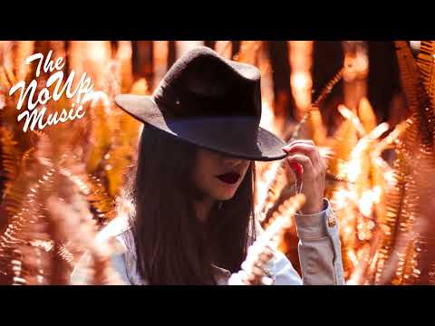 Diana Brescan feat. Dorian Popa - Hey, Cowboy!