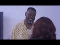 Omo Kudeti | Latest Yoruba movie 2025 Ronke Odusanya, Yinka Salau, Yetunde Wunmi