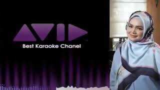 Download lagu Karaoke Kisah Ku Inginkan Dato Siti Nurhaliza & Judika mp3 Download lagu Karaoke Kisah Ku Inginkan Dato Siti Nurhaliza & Judika mp3