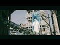 Raees Movie Dialogue Shero Ka Zamana Hota Hain Status Shahrukh Khan