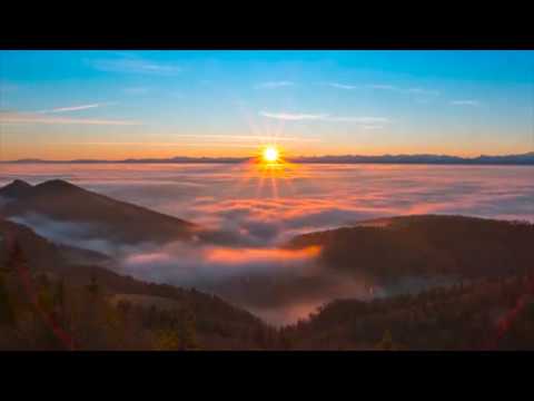 🌪️ MMZ x SCH x Bene Type Beat "La Vida Loca" produced by Marco Beats