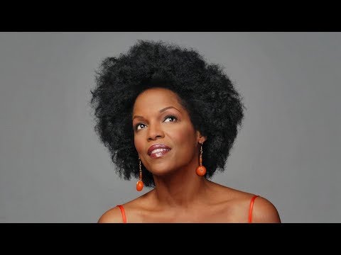I Say A Little Prayer video