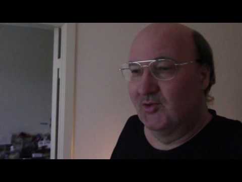 MongoTV_2182 - Godmorgen og God Lørdag Den 9.Marts 2019