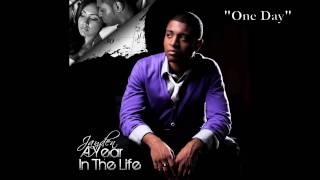 JAYDEN - One Day