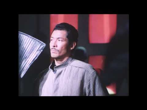 1983年(昭和58年)  三宅一生ボディワーク "Bodyworks by ISSEY MIYAKE"