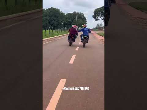 8*Natal feliz no povoado Andirobal município de Cidelândia #cidelandia #viral