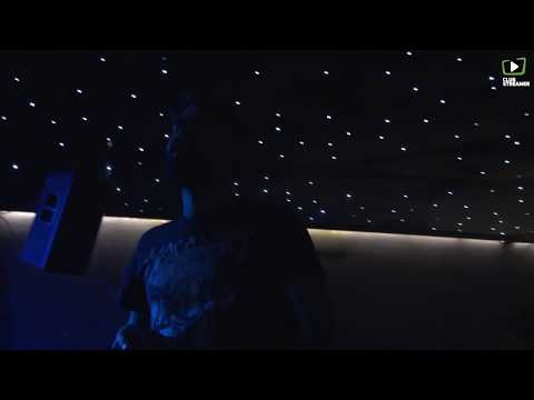 Luciente - LIVE from Bratislava