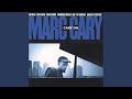 The Trial (feat. Roy Hargrove) (2025 30th Anniversary Remaster)