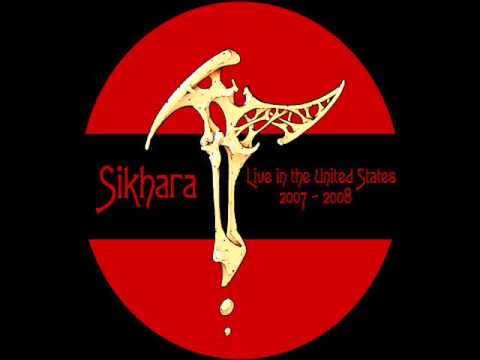 Sikhara - Tamar