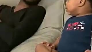 Download lagu {MEDAN DUBBING}Vidio Lucu Kocak habiss mp3