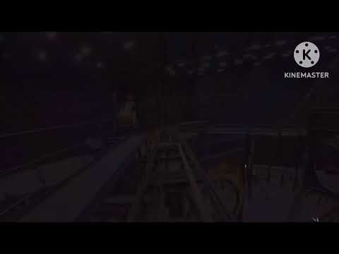 Sparks Crew - Madagascar Mad Pursuit @firey-mk8bp119