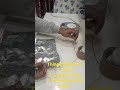 Does Aluminium Foil Paper Conduct Electricity