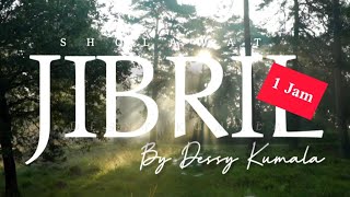 Download lagu Sholawat Jibril Merdu Tanpa Musik - Bikin adem ( By Dessy Kumala ) mp3