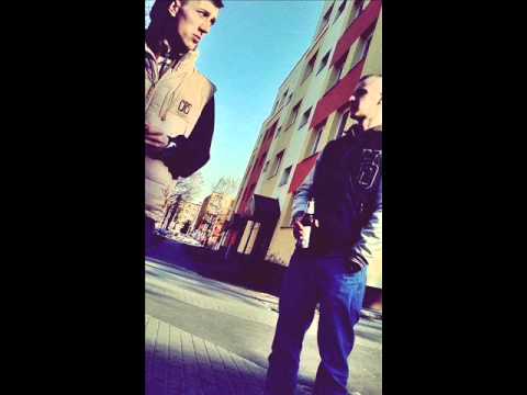 Chk i Kero - Postęp