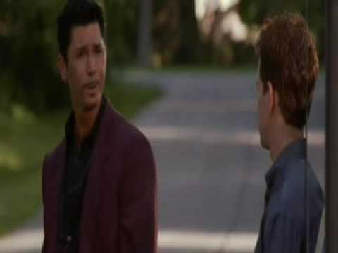 You can't handle the truth!