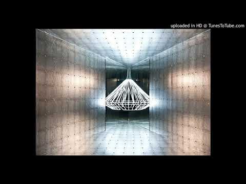 Swarovski - ProdByJoker x Tyga x Offset x DA DOMAN Club Banger Type Beat 2019