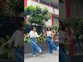 Bheegi Bheegi Raaton Mein Dance Trending Dancevideo Dancecover Shortsfeed Ashortaday Trend