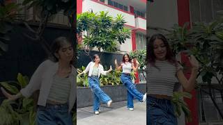 Download lagu Bheegi bheegi raaton mein #dance #trending #dancevideo #dancecover #shortsfeed #ashortaday #trend mp3 Download lagu Bheegi bheegi raaton mein #dance #trending #dancevideo #dancecover #shortsfeed #ashortaday #trend mp3