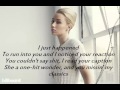 Iggy Azalea - Just Askin' (Lyrics)