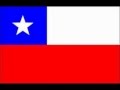 Marchas Militares Chilenas - Adios al septimo de ...