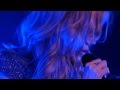 ilse delange - I'm Not So Tough - Tivoli 30 maart ...