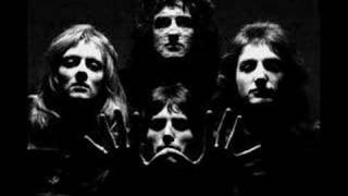 Princes Of The Universe- Queen