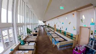 Flemings Selection Hotel Frankfurt-City