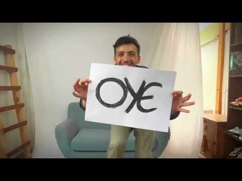 Inti Y Vicente - Play Al Cora (Official Video)