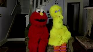 fuck - Pretty Pretty (video)